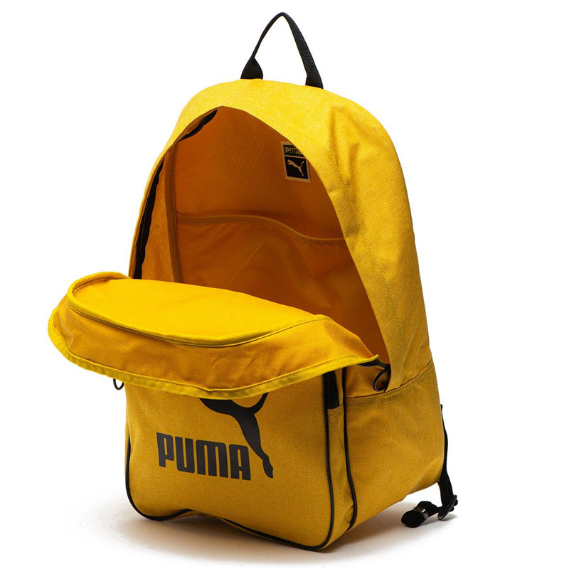 Retro Woven Backpack foto 2